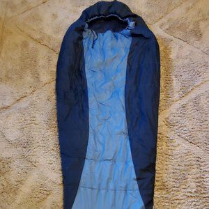High Peak Simex Sport adult sleeping bag